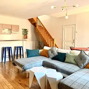 https://luxueux-appartement-avec-3-chambres-en-hypercentre.midi-pyreneeshotels.com