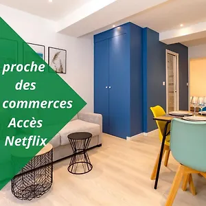 https://appartement-saint-malo-centre.inbrittany.com