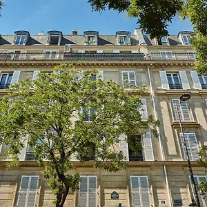 https://sublime-residense-flat-batignolle-montmartre-apartment.fr-paris.fr
