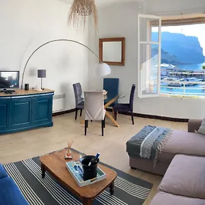 Appartement Vue De Rêve, Cassis