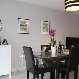 https://lestran.inbrittany.com