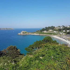 https://cote-de-granit-rose-perros-guirec.inbrittany.com